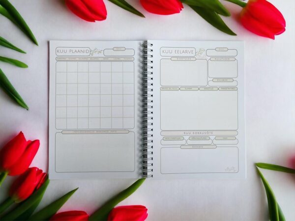 Horse diary, horse notebook, horse planner, planner, diary, notebook, horse riding, equestrian planner, equestrian competition, yearly planner