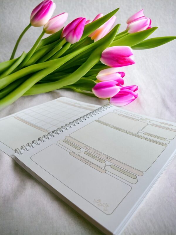 Horse diary, horse notebook, horse planner, planner, diary, notebook, horse riding, equestrian planner, equestrian competition, yearly planner