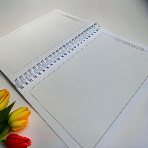 Horse diary, horse notebook, horse planner, planner, diary, notebook, horse riding, equestrian planner, equestrian competition, yearly planner